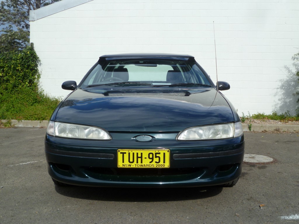 click here to view vehicle